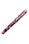 Conklin all american old glory special edition dolma kalem f