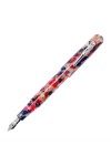 Conklin all american old glory special edition dolma kalem m