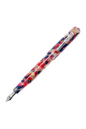 Conklin all american old glory special edition dolma kalem s