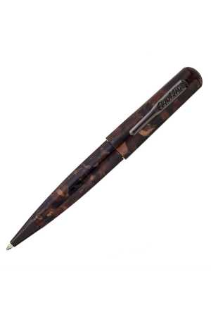 Conklin all american brownstone tükenmez kalem