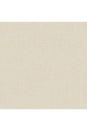 Adawall 3712 serıe | rough wool tweed texture ınspıred duvar kağıdı (3712-1 : bej, açık)