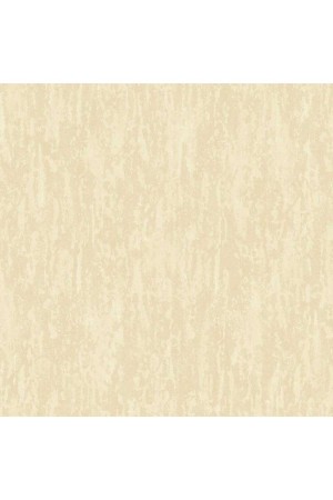 Adawall 1003 serıe | modern flat duvar kağıdı (1003-2 : sarı)