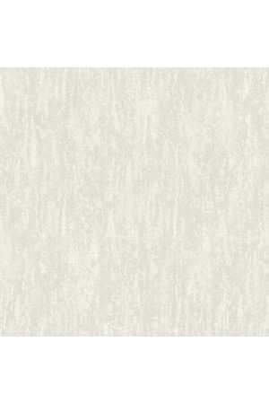 Adawall 1003 serıe | modern flat duvar kağıdı (1003-3 : gri)
