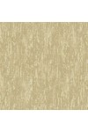 Adawall 1003 serıe | modern flat duvar kağıdı (1003-5 : altın)