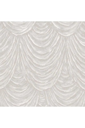 Adawall 1005 serıe | modern desenli duvar kağıdı (1005-3 : gri)