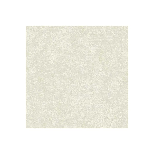 Adawall 1009 serıe | düz duvar kağıdı (1009-1 : beyaz)