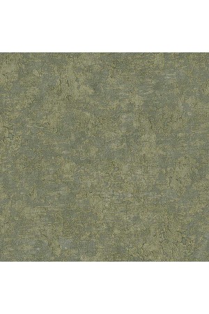 Adawall 1009 serıe | düz duvar kağıdı (1009-4 : yeşil)