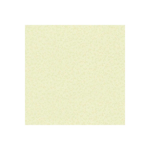 Adawall 1011 serıe | petek desenli duvar kağıdı (1011-3 : sarı)