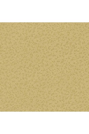 Adawall 1011 serıe | petek desenli duvar kağıdı (1011-4 : koyu, sarı)