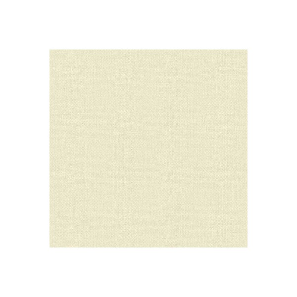Adawall 1013 serıe | düz desenli duvar kağıdı (1013-1 : beyaz)