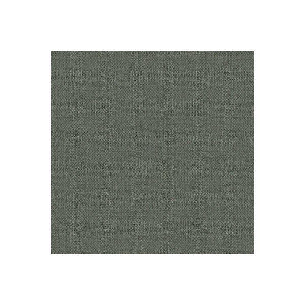 Adawall 1013 serıe | düz desenli duvar kağıdı (1013-4 : yeşil)