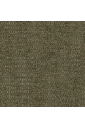 Adawall 1013 serıe | düz desenli duvar kağıdı (1013-6 : koyu, yeşil)
