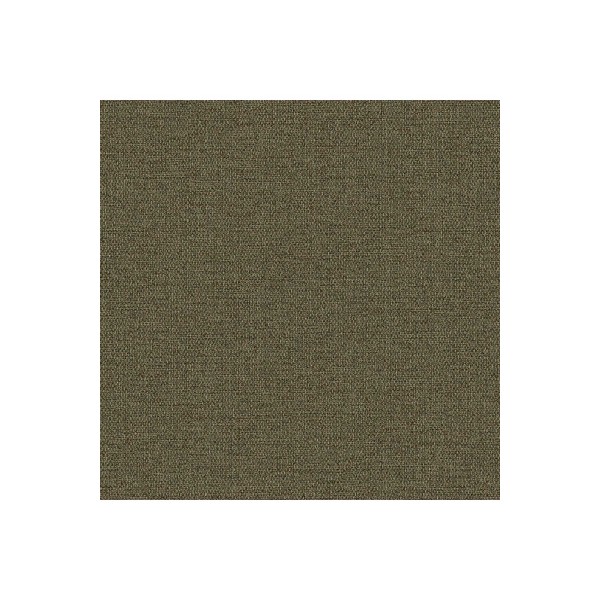 Adawall 1013 serıe | düz desenli duvar kağıdı (1013-6 : koyu, yeşil)
