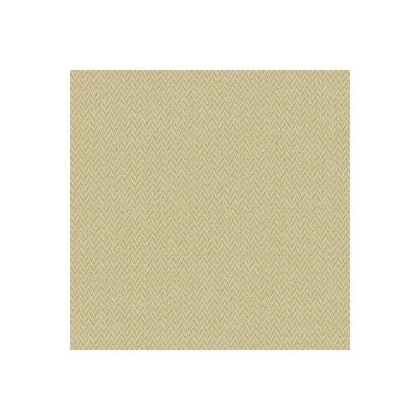 Adawall 1014 serıe | düz duvar kağıdı (1014-3 : sarı)