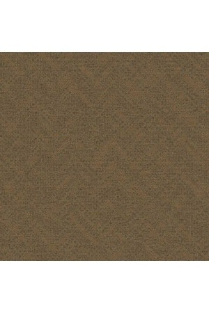 Adawall 1102 seri | complementary duvar kağıdı (1102-5 : kahverengi)