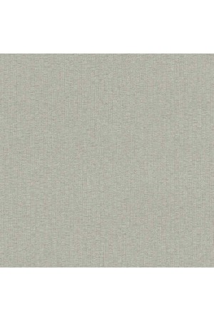 Adawall 1106 seri | natural desıgn duvar kağıdı (1106-4 : yeşil)