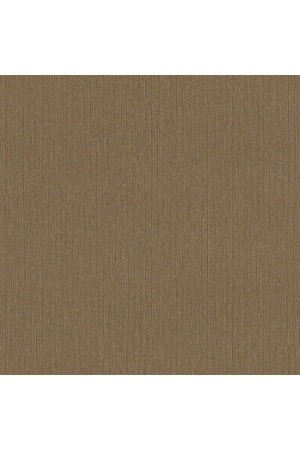 Adawall 1106 seri | natural desıgn duvar kağıdı (1106-5 : kahverengi)