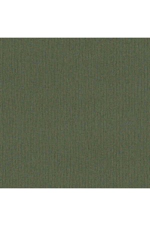 Adawall 1106 seri | natural desıgn duvar kağıdı (1106-6 : yeşil)