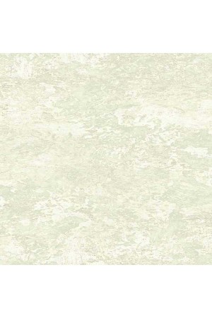 Adawall 1108 seri | textured duvar kağıdı (1108-1 : beyaz)