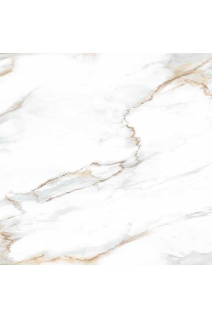 Adawall 1109 seri | marble desıgn duvar kağıdı (1109-1 : beyaz)