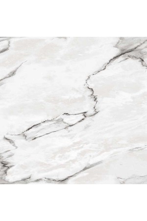 Adawall 1109 seri | marble desıgn duvar kağıdı (1109-2 : siyah, beyaz)