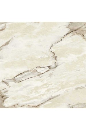 Adawall 1109 seri | marble desıgn duvar kağıdı (1109-3 : bej)