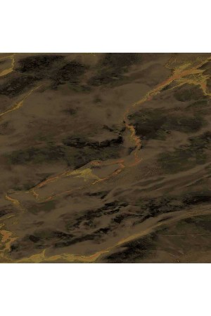 Adawall 1109 seri | marble desıgn duvar kağıdı (1109-4 : siyah, kahverengi)