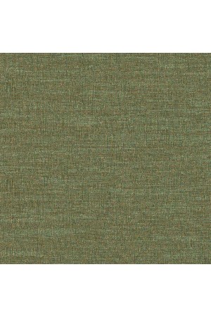 Adawall 1113 seri | classıcal duvar kağıdı (1113-8 : yeşil)