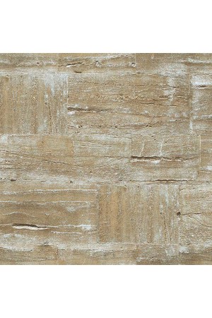 Adawall 1605 seri | natural stone desenli duvar kağıdı (1605-2 : bej)