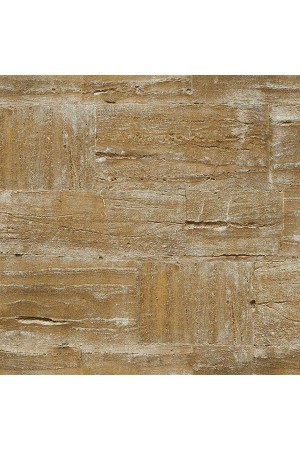 Adawall 1605 seri | natural stone desenli duvar kağıdı (1605-3 : bakır)