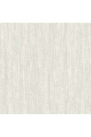 Adawall 3700 serıe | keten tekstil ince doku desen duvar kağıdı ilham (3700-2 : gri, açık)