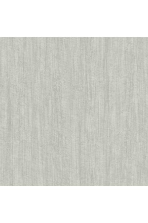 Adawall 3700 serıe | keten tekstil ince doku desen duvar kağıdı ilham (3700-3 : gri, gümüş)