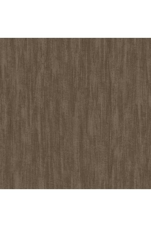 Adawall 3700 serıe | keten tekstil ince doku desen duvar kağıdı ilham (3700-6 : kahverengi)