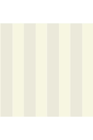 Adawall 3704 serıe| strıped duvar kağıdı (3704-1 : bej, krem, beyaz)