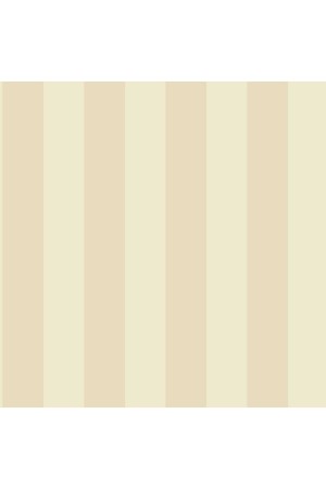Adawall 3704 serıe| strıped duvar kağıdı (3704-2 : krem, pembe, sarı)