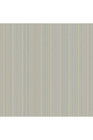 Adawall 3705 serıe | küçük hassas çizgili duvar kağıdı (3705-3 : bej, gri)
