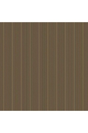 Adawall 3705 serıe | küçük hassas çizgili duvar kağıdı (3705-4 : kahverengi)