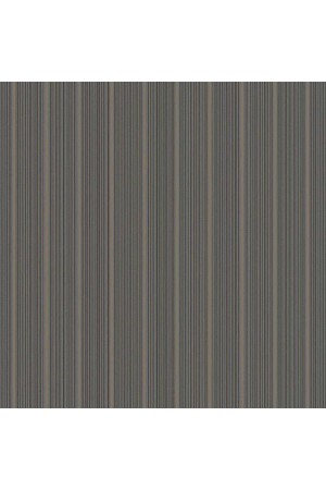 Adawall 3705 serıe | küçük hassas çizgili duvar kağıdı (3705-5 : koyu, gri)