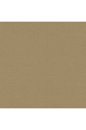 Adawall 3707 serıe | natural fabrıc burlap texture duvar kağıdı (3707-5 : bej, kahverengi)