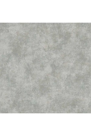 Adawall 3710 serıe | abstract plaın fabrıc textured duvar kağıdı (3710-3 : gri, gümüş)