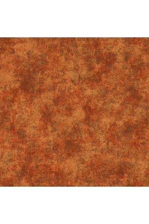 Adawall 3710 serıe | abstract plaın fabrıc textured duvar kağıdı (3710-5 : turuncu)
