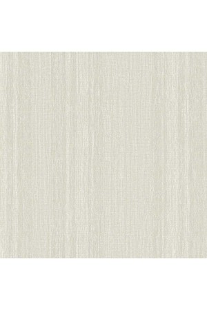 Adawall 3711 serıe | kumaş desen duvar kağıdı (3711-1 : beyaz)