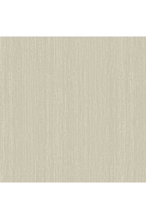 Adawall 3711 serıe | kumaş desen duvar kağıdı (3711-2 : bej, gri, açık)