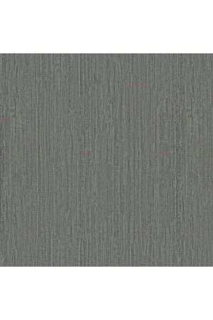 Adawall 3711 serıe | kumaş desen duvar kağıdı (3711-5 : gri)