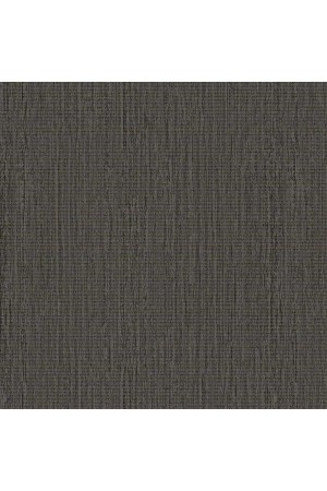 Adawall 3711 serıe | kumaş desen duvar kağıdı (3711-6 : koyu, gri)