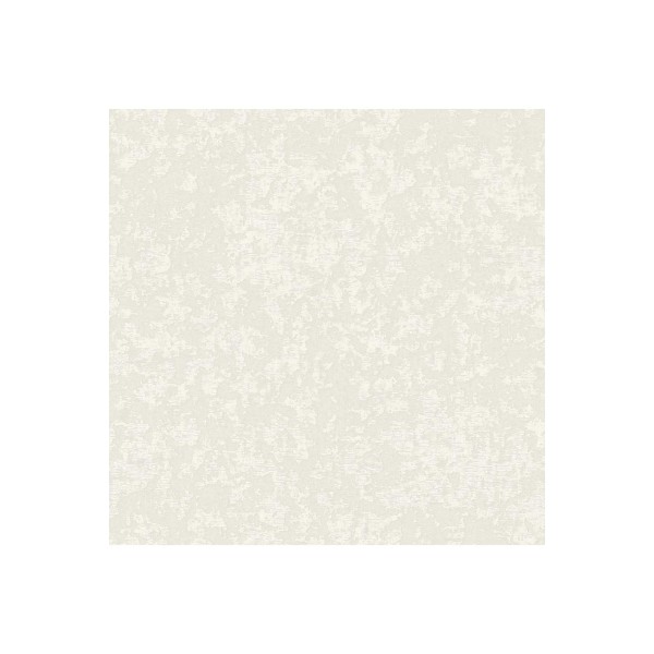 Adawall 3715 serıe | abstract texture duvar kağıdı (3715-1 : beyaz)