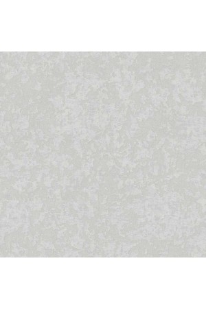 Adawall 3715 serıe | abstract texture duvar kağıdı (3715-2 : gri, açık)