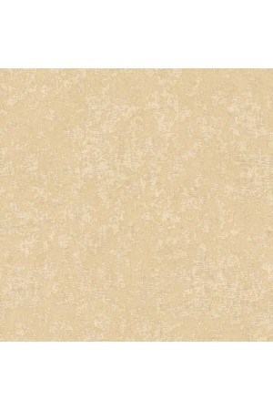 Adawall 3715 serıe | abstract texture duvar kağıdı (3715-3 : krem)