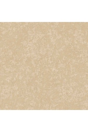 Adawall 3715 serıe | abstract texture duvar kağıdı (3715-4 : bej)
