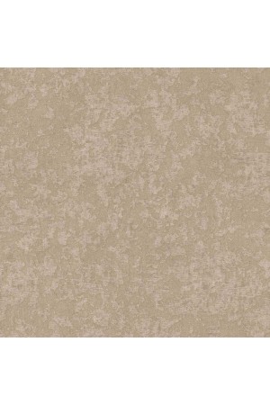 Adawall 3715 serıe | abstract texture duvar kağıdı (3715-5 : bej, koyu)